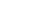 Tech Internship Icon