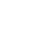 Security Icon